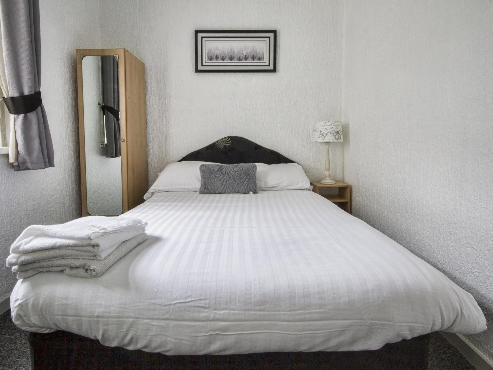 The Marsden Hotel — Photos 2